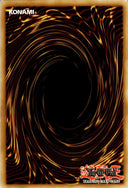 Yugioh Pot of Greed YGLD-ENB26 Common 1st Edition MP/LP