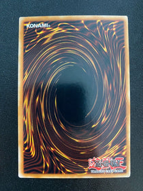 Yugioh Prideful Roar CSOC-EN067 Rare Unlimited Edition NM