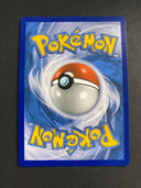 Pokemon Tapu Fini 040/198 Chilling Reign Holo NM