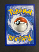 Pokemon Eelektrik 096/264 Fusion Strike Reverse Holo NM