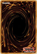 Yugioh Photon Booster PHSW-EN052 Rare 1st Edition HP