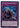 Yugioh Malefic Paradigm Shift MAMO-EN025 Secret Rare 1st Edition NM