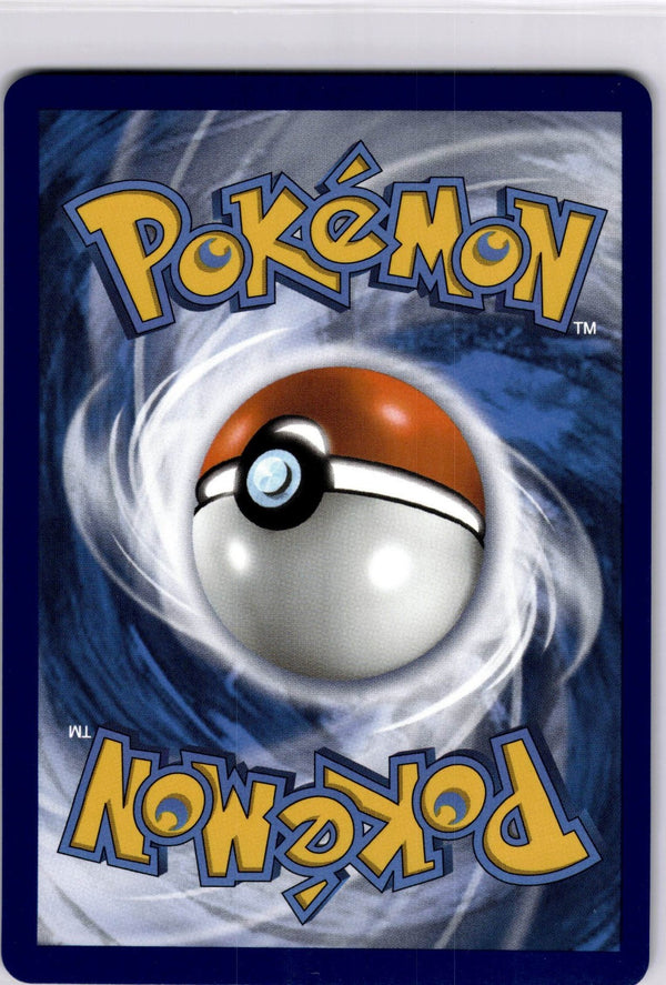 Pokemon Mew V 069/189 Darkness Ablaze Full Art Holo NM