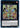 Yugioh Garunix Eternity, Hyang of the Fire Kings RA05-EN052 Ultimate Rare 1st NM
