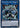 Yugioh Gouki Destroy Ogre IGAS-ENSE2 Super Rare Limited Edition NM