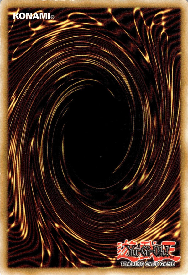 Yugioh Scrap Lube STBL-EN049 Common 1st Edition MP