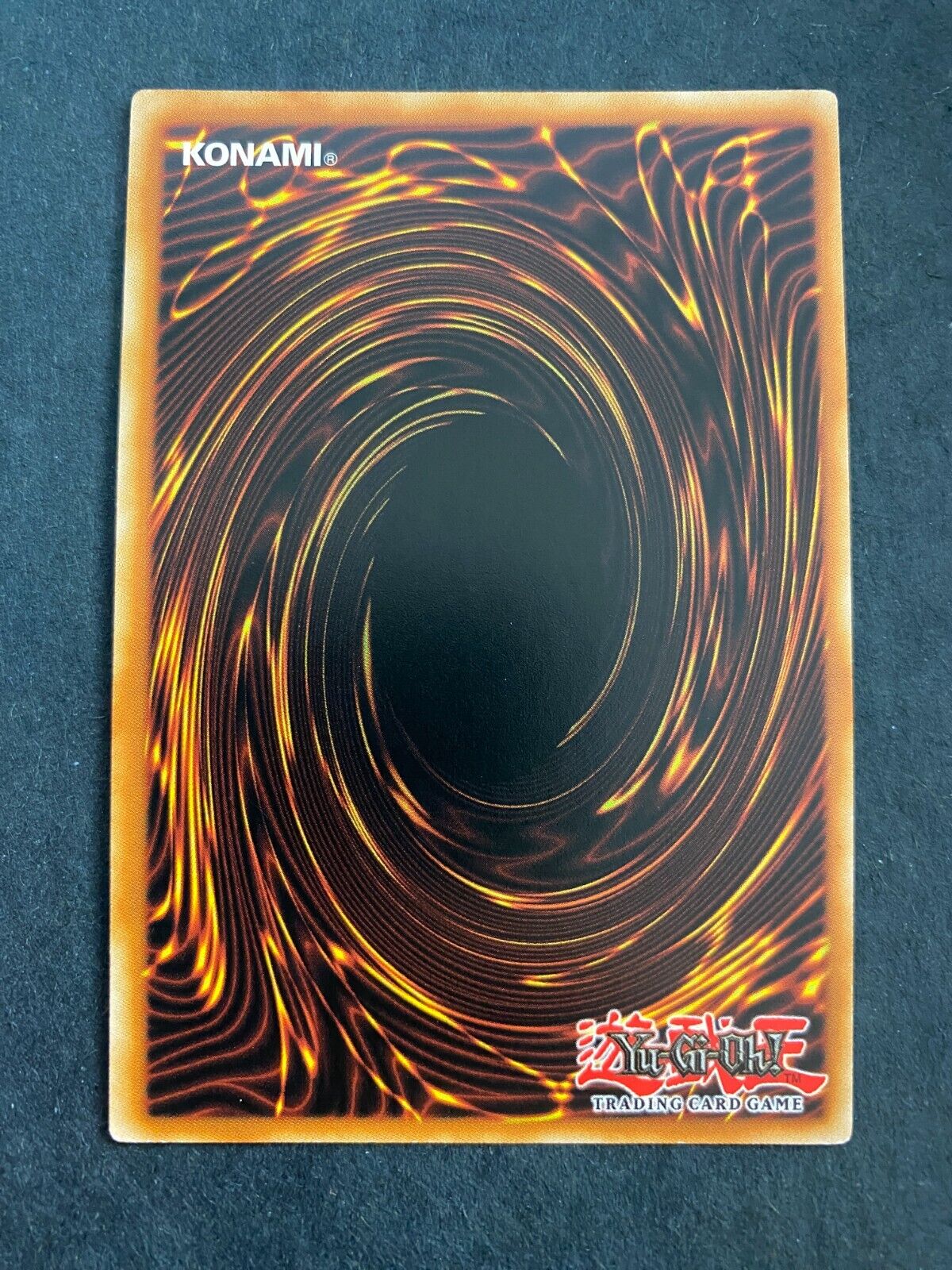 Yugioh Graydle Parasite DOCS-EN074 Super Rare 1st Edition NM