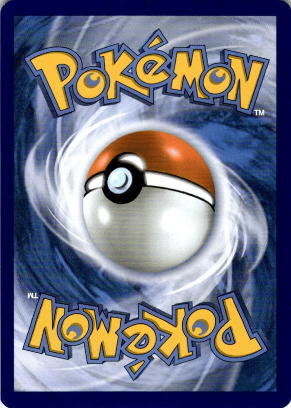 Pokemon Bergmite 023/086 Chaos Rising Reverse Holo NM