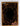 Yugioh Miscellaneousaurus RA04-EN022 Secret Rare 1st Edition NM