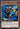 Yugioh Gagaku-PUNK Wa Gon BLMM-EN071 Ultra Rare 1st Edition NM