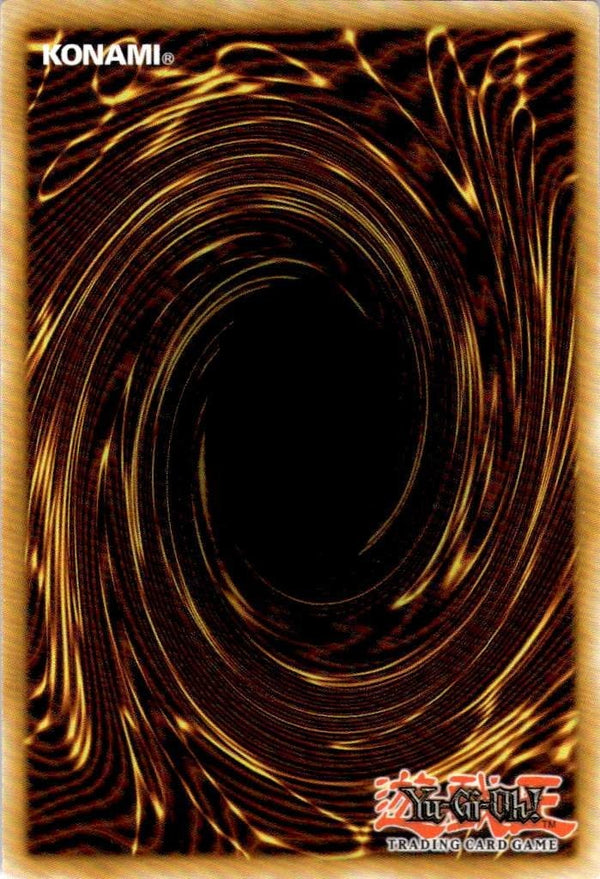 Yugioh Number 99: Utopia Dragonar RA05-EN144 NA Print Overframe Ultra Rare NM