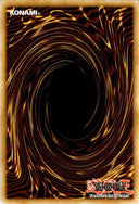Yugioh Number 99: Utopia Dragonar RA05-EN144 NA Print Overframe Ultra Rare NM