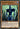 Yugioh Infernity Pawn GFP2-EN018 Ultra Rare 1st Edition NM