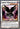 Yugioh Blackwing - Nothung the Starlight LDS2-EN043 Common 1st Edition NM
