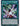 Yugioh Gagaga Utopic Tactics DUAD-EN052 Super Rare 1st Edition NM