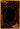 Yugioh Prominence, Molten Swordsman HA05-EN010 Super Rare Unlimited Ed DAMAGED