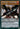 Yugioh Ignis Phoenix, the Dracoslayer DABL-EN022 Secret Rare 1st Edition VLP/NM
