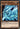 Yugioh Krystal Dragon MVP-ENSV2 Ultra Rare Limited Edition VLP/NM