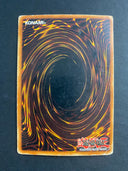 Yugioh Blue-Eyes White Dragon SKE-001 Super Rare Unlimited Edition HP (2)