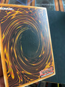 Yugioh Destiny Board LON-088 Ultra Rare Unlimited Edition LP