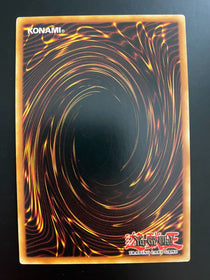 Yugioh Time-Space Trap Hole PGL3-EN039 Premium Gold Rare 1st Edition NM