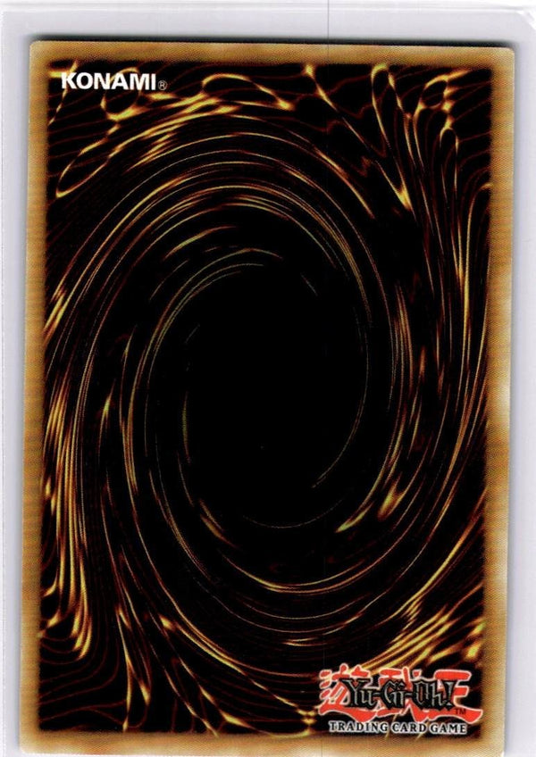 Yugioh Flame Swordsman SBC1-ENB22 Common 1st Edition NM