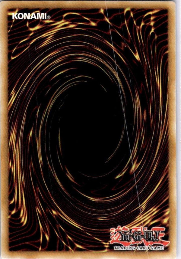 Yugioh Ghost Fairy Elfobia BLGG-EN058 Ultra Rare 1st Edition NM