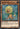 Yugioh Dandylion DUSA-EN059 Ultra Rare 1st Edition MP