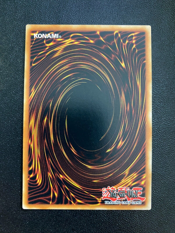 Yugioh Ultimeat Offering PHNI-EN100 Common 1st Edition NM