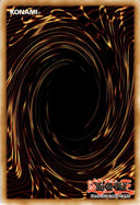 Yugioh Different Dimension Gate SGX3-ENG14 Speed Duel Common 1st Edition NM