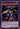 Yugioh Five-Headed Dragon LC03-EN004 Ultra Rare Limited Edition VLP/NM