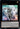 Yugioh Stellarknight Triverr NECH-EN054 Ultra Rare 1st Edition VLP/NM