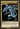 Yugioh Blue-Eyes White Dragon PGL2-EN080 Premium Gold Rare 1st Edition HP