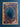 Yugioh Evocator Eveque TOCH-EN015 Super Rare 1st Edition VLP/NM