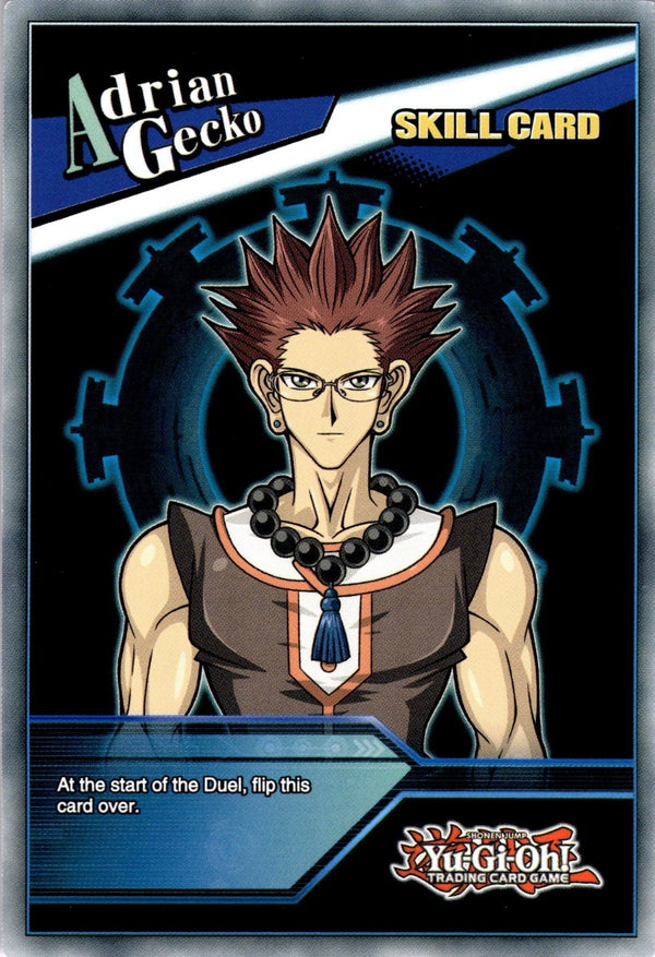 Yugioh Cloudy Skies of Grey SGX3-ENS16 Speed Duel Common 1st Edition NM