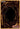 Yugioh Different Dimension Ground RA04-EN101 Secret Rare 1st Edition NM