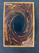 Yugioh The Forceful Checkpoint SBAD-EN045 Ultra Rare 1st Edition NM