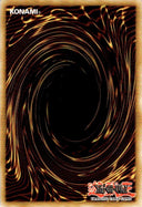 Yugioh Yowie BROL-EN007 Secret Rare 1st Edition LP