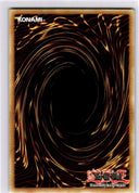 Yugioh Mystical Space Typhoon RA02-EN048 Super Rare 1st Edition NM