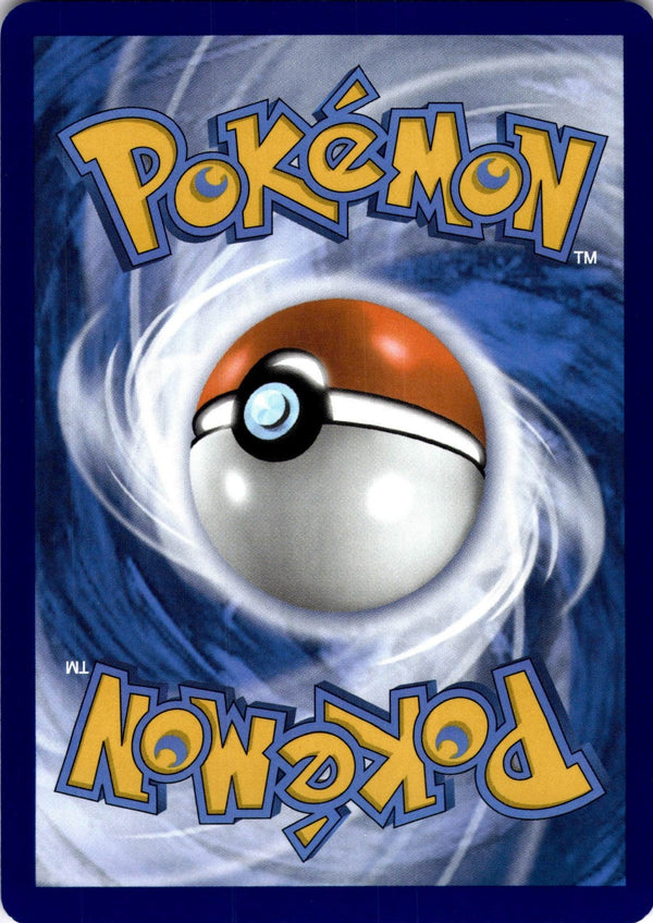 Pokemon Black Belt's Training 143/159 Journey Together Non Holo NM
