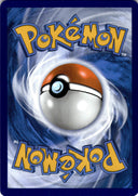 Pokemon Black Belt's Training 143/159 Journey Together Non Holo NM