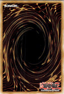 Yugioh Adreus, Keeper of Armageddon BLGG-EN096 Secret Rare 1st Edition NM