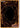 Yugioh Infinite Impermanence RA05-EN140 Ultra Rare 1st Edition NM