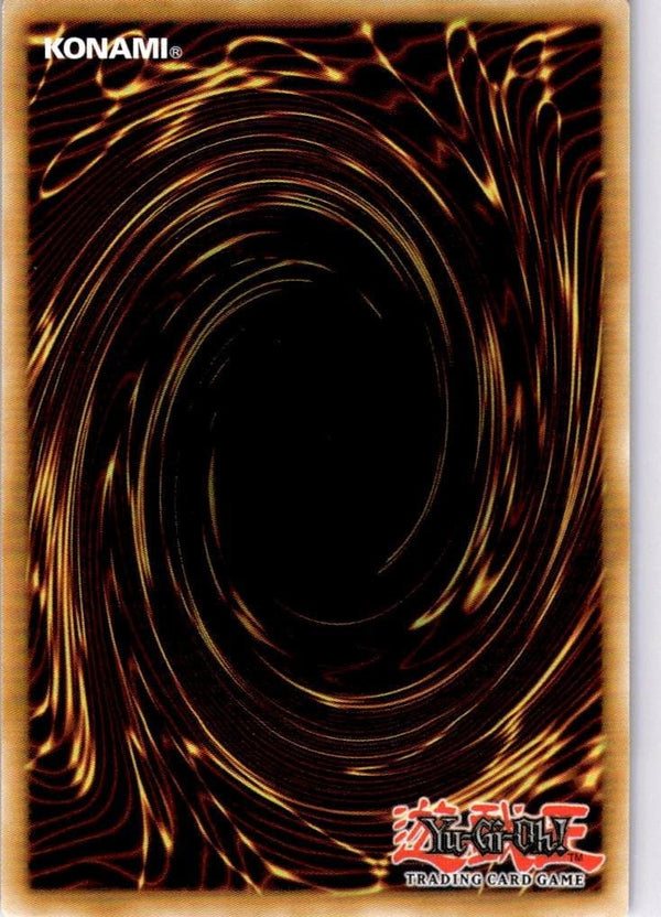 Yugioh Infinite Impermanence RA05-EN140 Ultra Rare 1st Edition NM