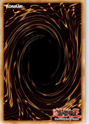 Yugioh Infinite Impermanence RA05-EN140 Ultra Rare 1st Edition NM