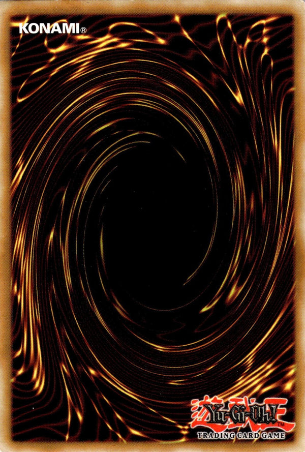 Yugioh Rare Metalmorph RDS-EN052 Rare 1st Edition HP