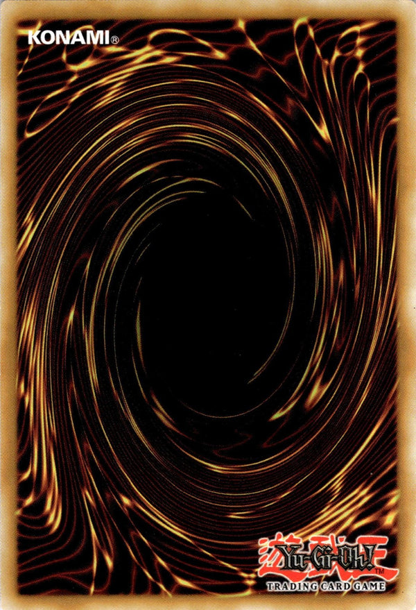 Yugioh Ancient Fairy Dragon RA01-EN030 Super Rare 1st Edition NM