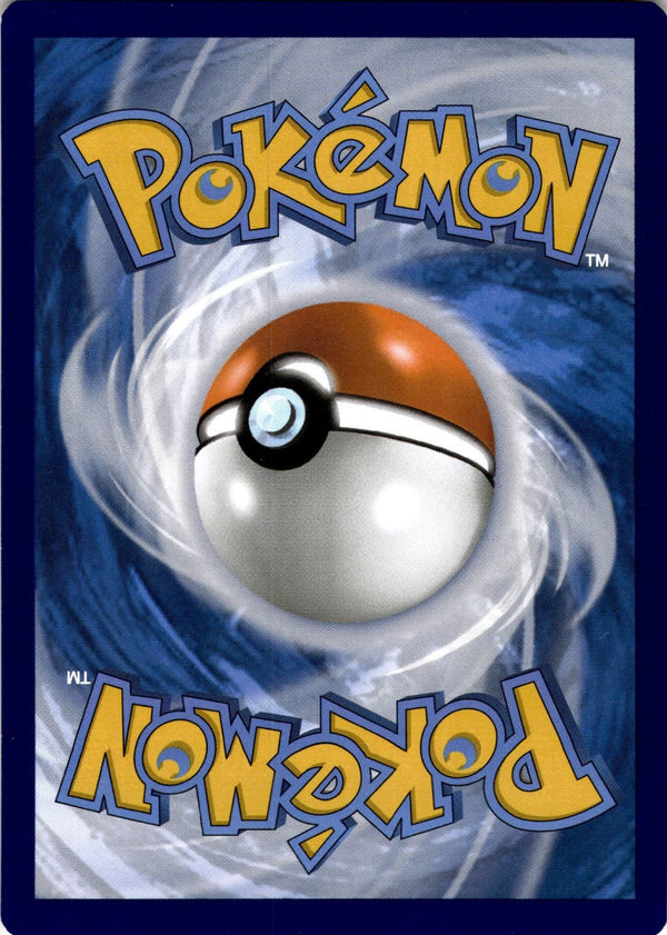 Pokemon Polteageist 090/202 Trick or Trade 2023 Non Holo NM