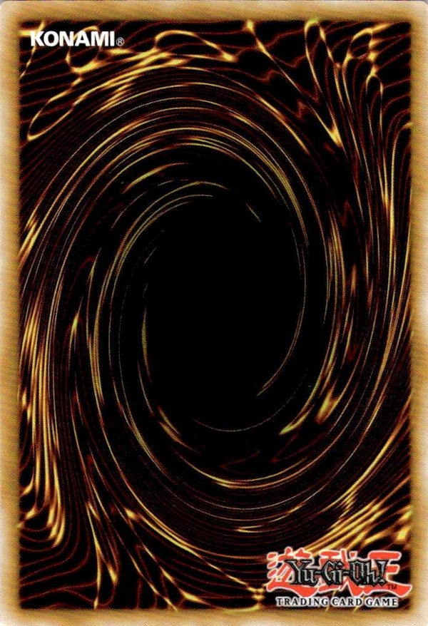 Yugioh Summer CORI-EN064 Common 1st Edition NM