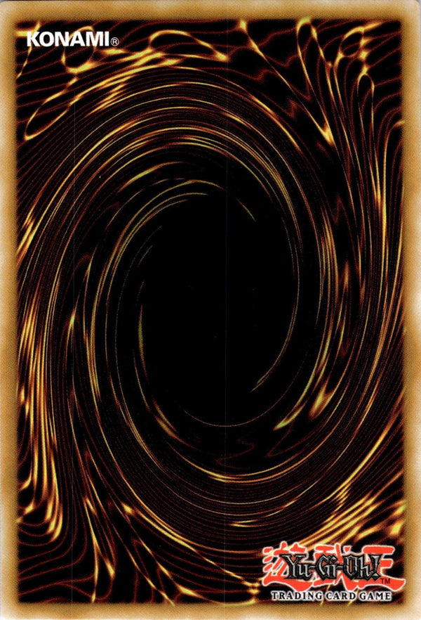 Yugioh Clockwork Night RA03-EN071 Super Rare 1st Edition NM